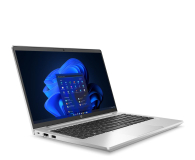HP ProBook 445 G9 Ryzen 5-5625U/16GB/256/Win11P - 1283374 - zdjęcie 2
